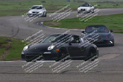 media/Jan-24-2026-Speed Ventures (Sat) [[516b58eadb]]/Orange/Session 2 (Off Ramp)/